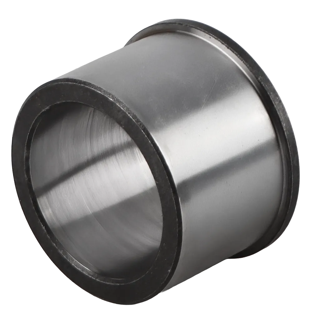 23B7014210 , 23B-70-14210 BUSHING KOMATSU image 4