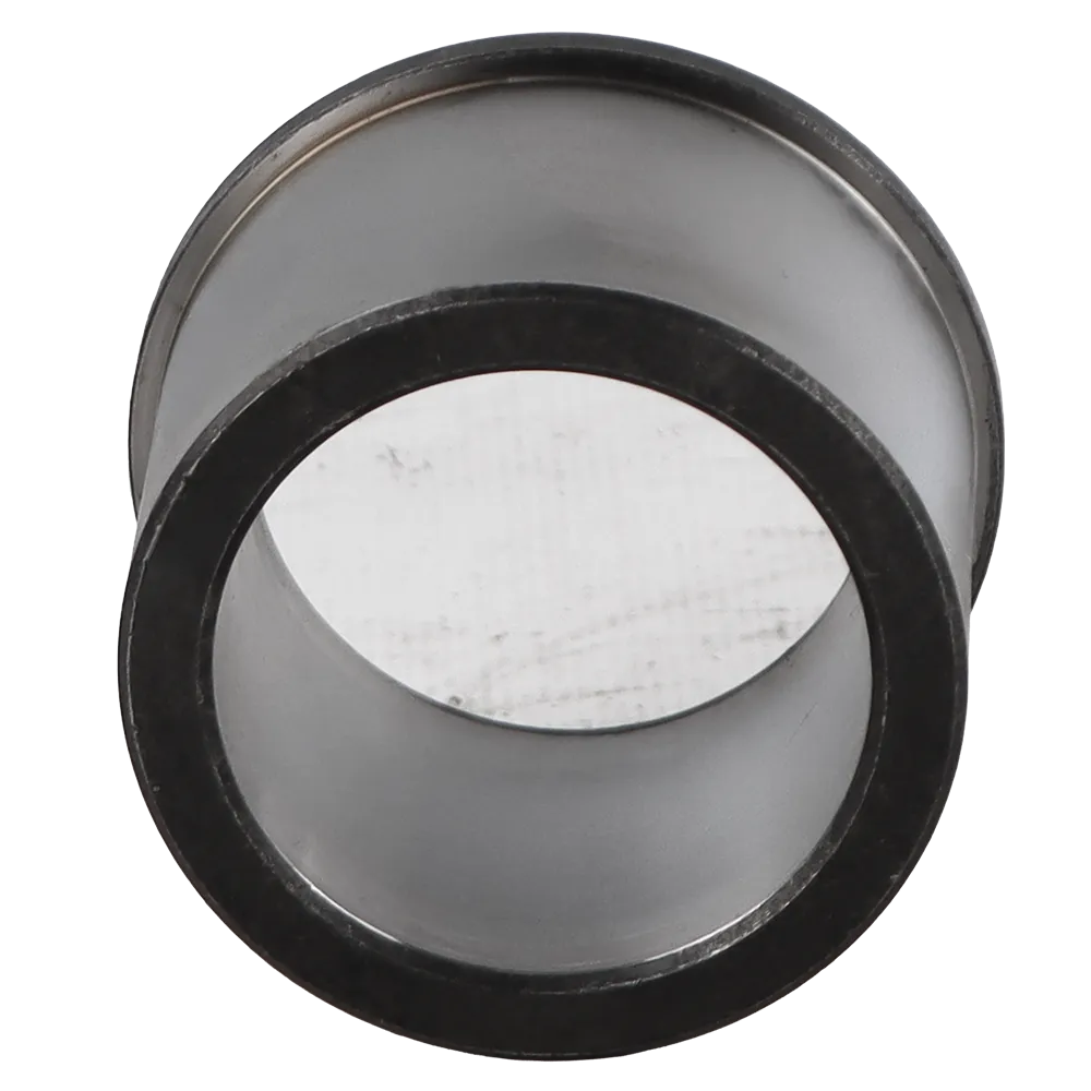 23B7014210 , 23B-70-14210 BUSHING KOMATSU image 5