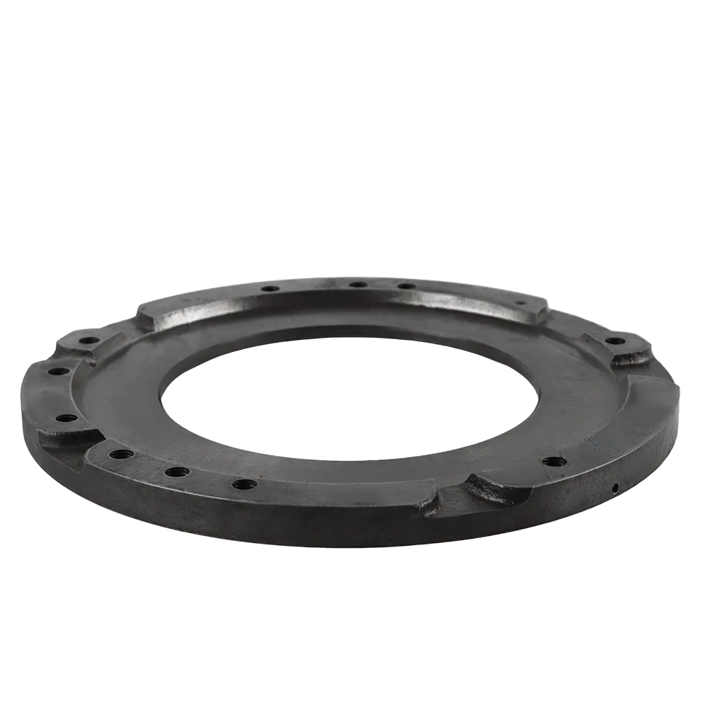 23S1521140, 23S-15-21140 PLATE KOMATSU image 3