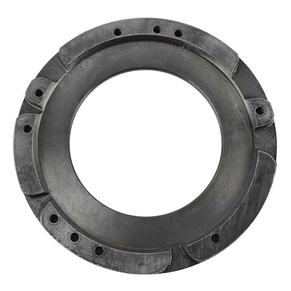 23S1521140, 23S-15-21140 PLATE KOMATSU image 4