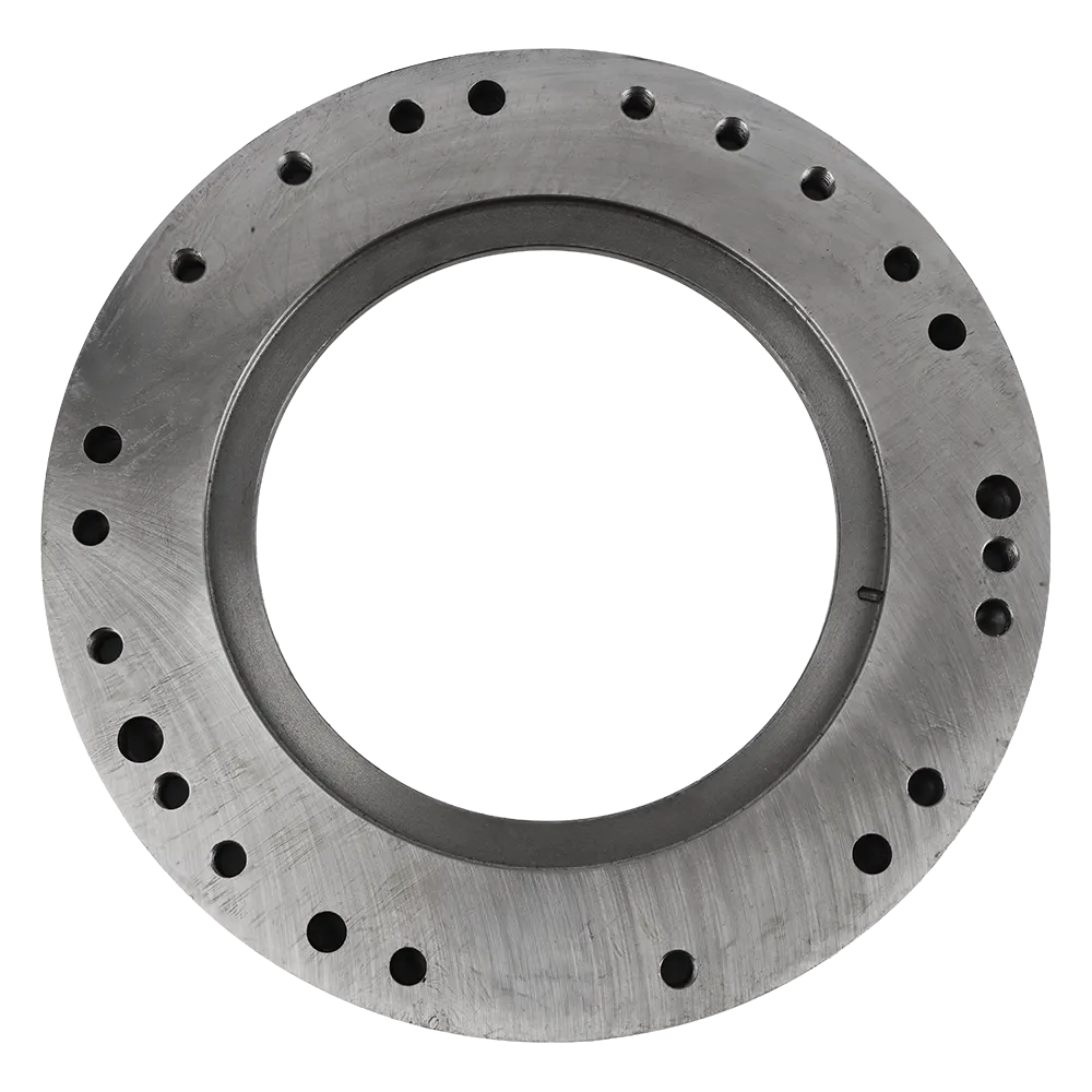 23S1521140, 23S-15-21140 PLATE KOMATSU image 5