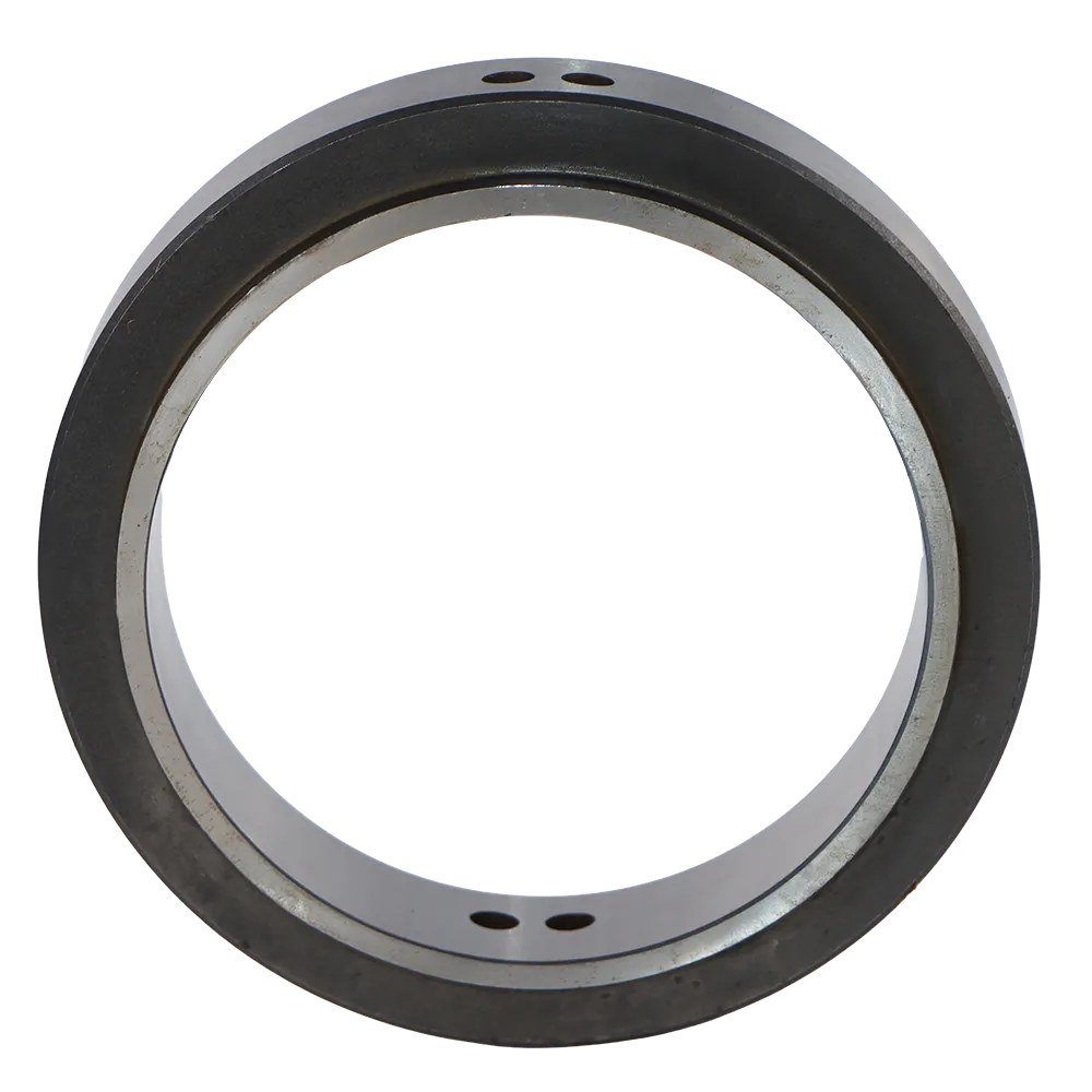 23S1522390, 23S-15-22390 BUSHING KOMATSU image 2