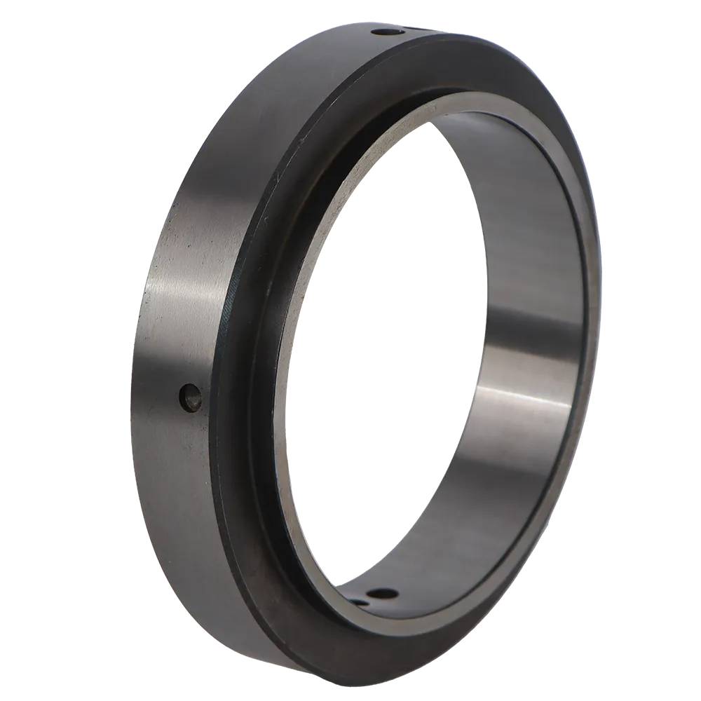 23S1522390, 23S-15-22390 BUSHING KOMATSU image 3