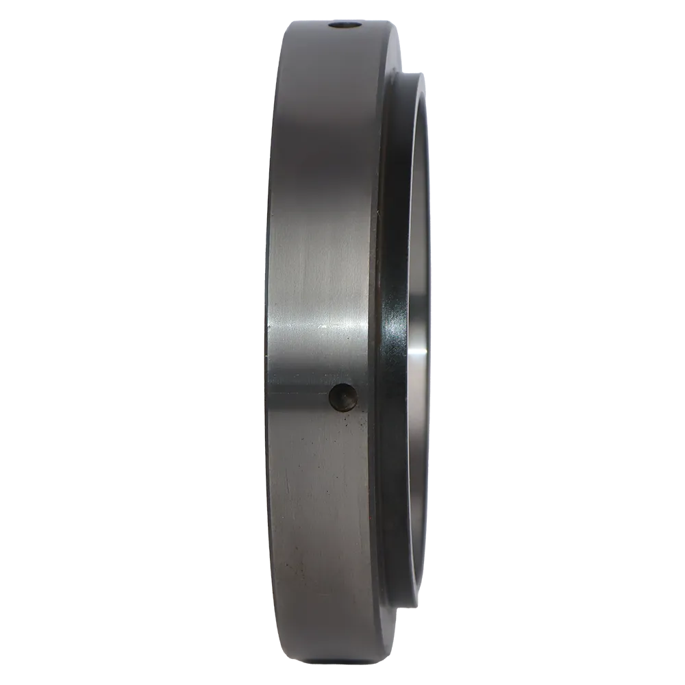 23S1522390, 23S-15-22390 BUSHING KOMATSU image 4