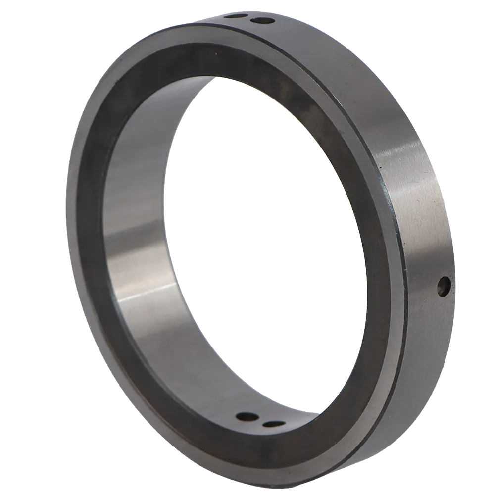 23S1522390, 23S-15-22390 BUSHING KOMATSU image 5