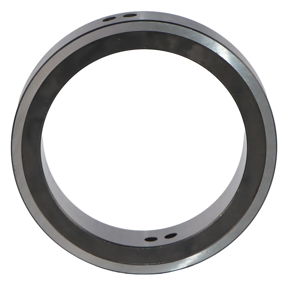 23S1522390, 23S-15-22390 BUSHING KOMATSU image 6