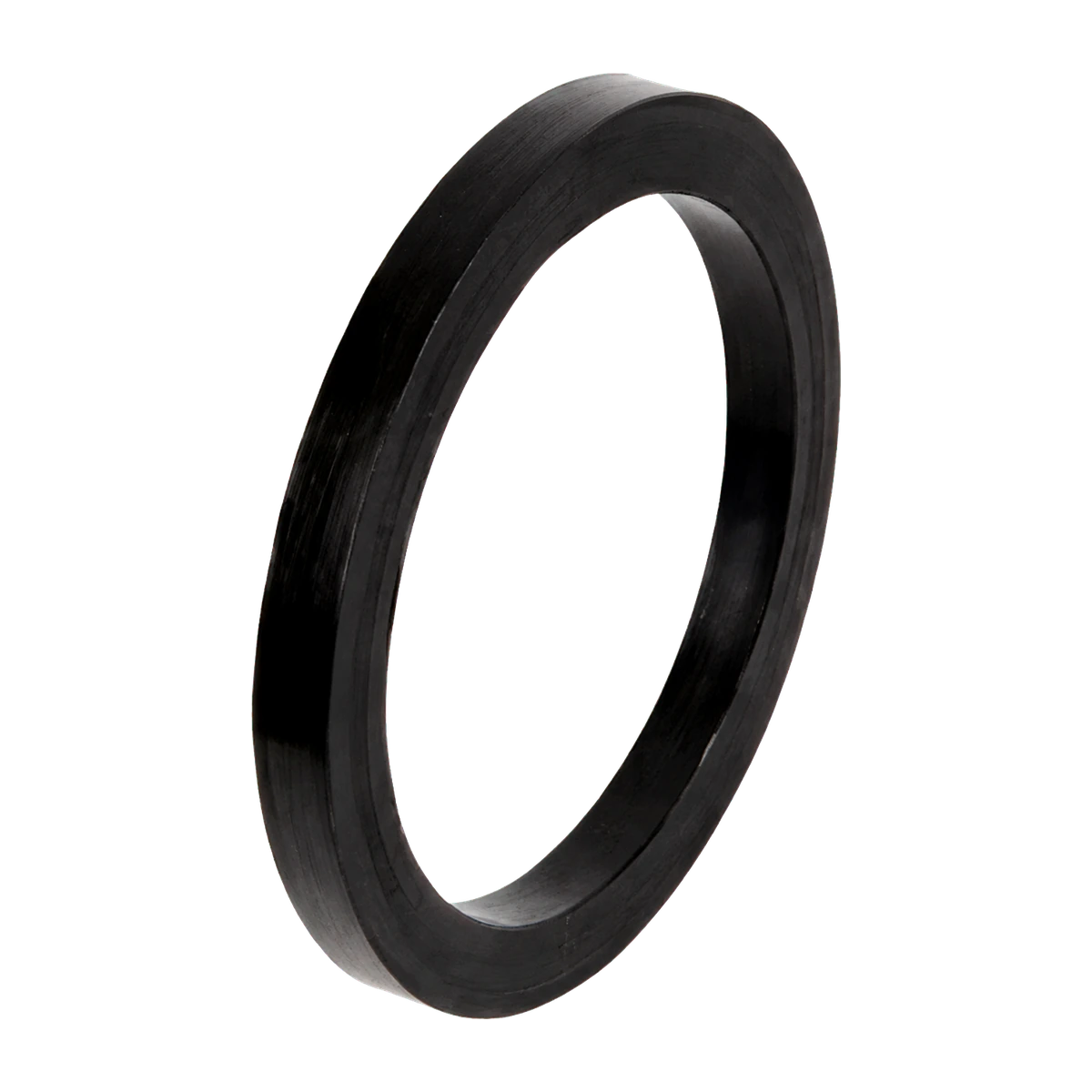 240421009 Pressure Seal Putzmeister