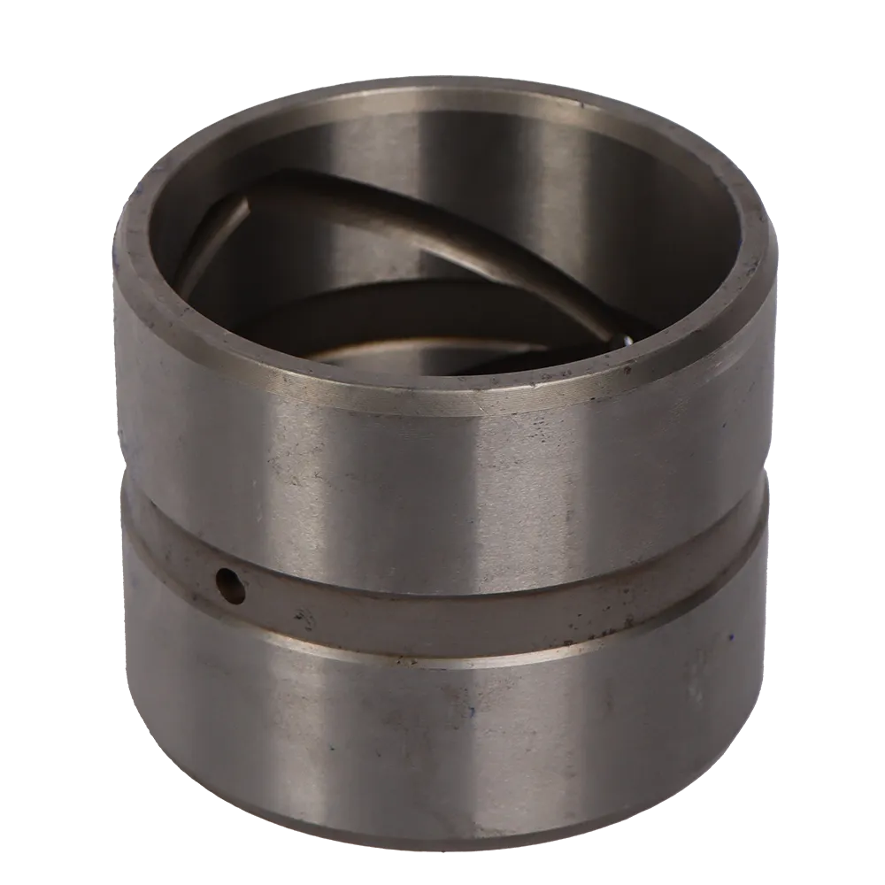 2405T1215 BUSHING image 2