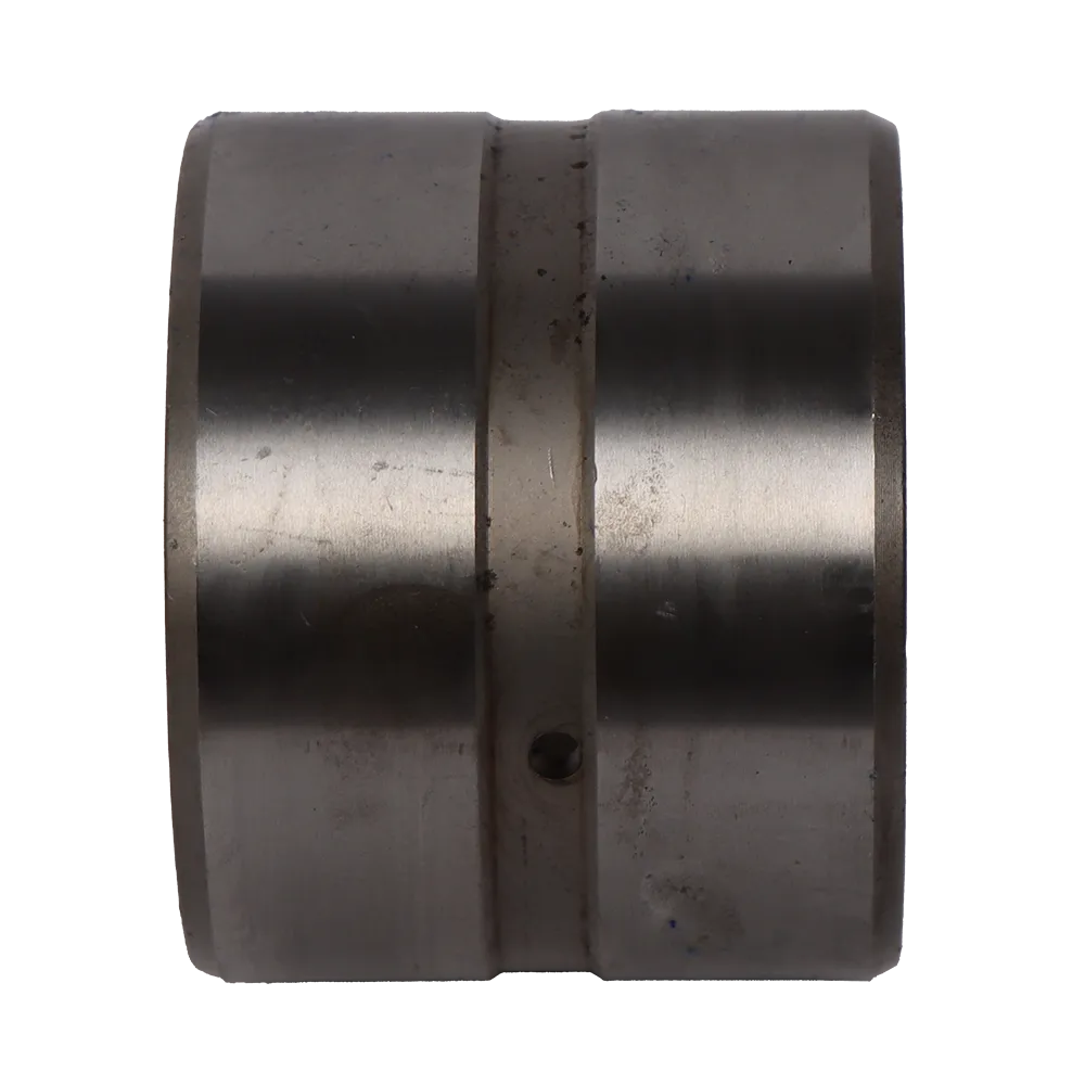 2405T1215 BUSHING image 3