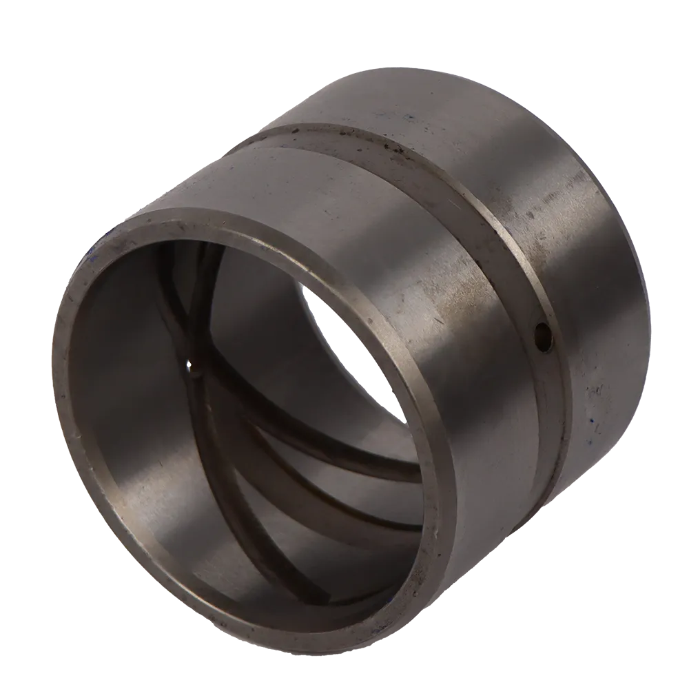 2405T1215 BUSHING image 4