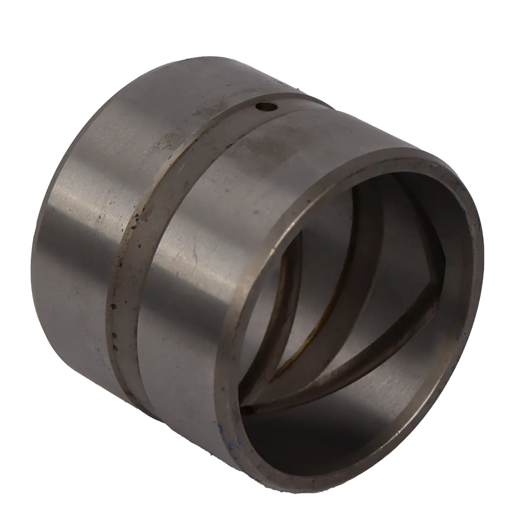 2405T1215 BUSHING image 5