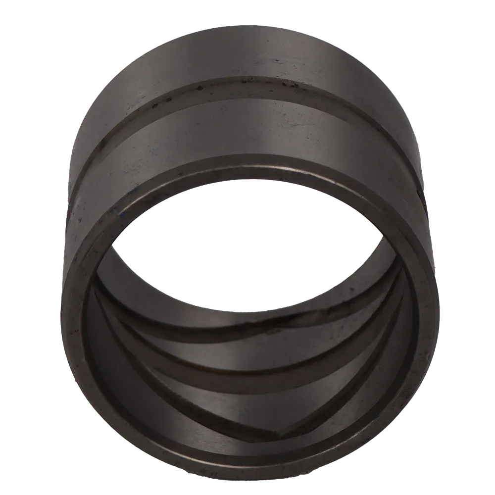 2405T1215 BUSHING image 6