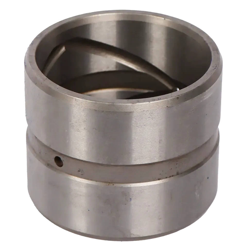 2405T1215 BUSHING