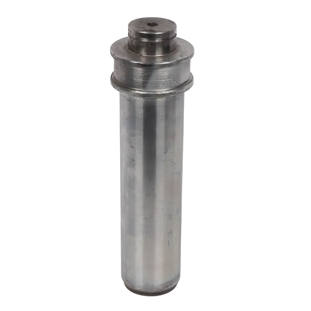 2409-1010 PISTON