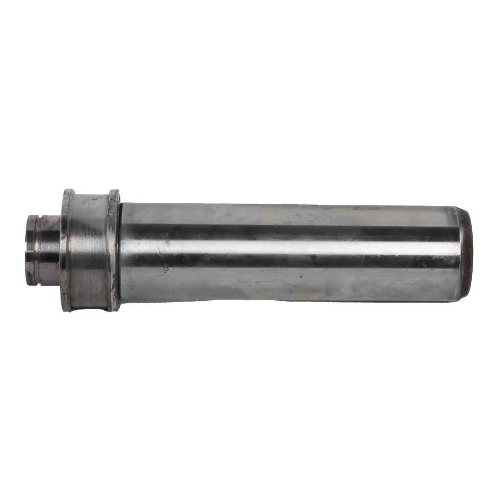 2409-1010 PISTON image 2