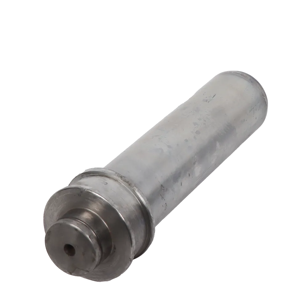 2409-1010 PISTON image 3