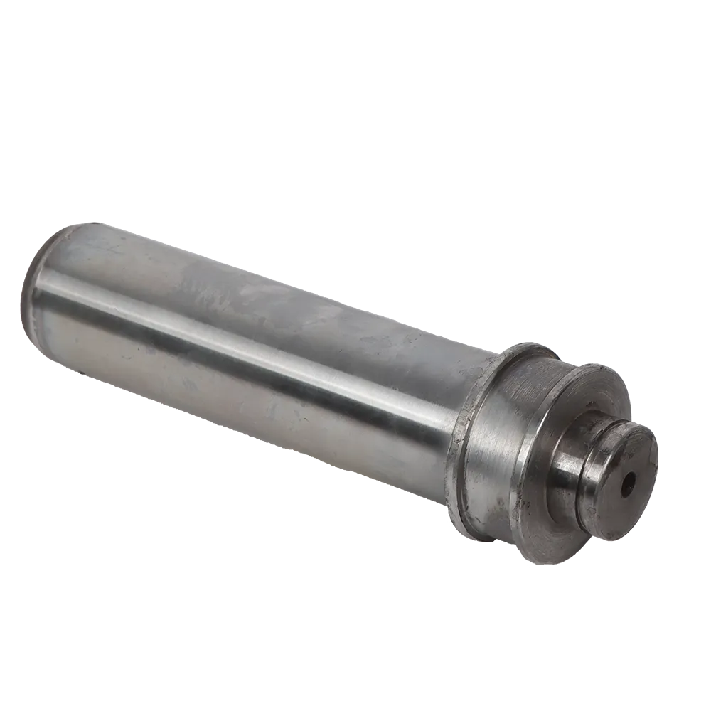 2409-1010 PISTON image 4
