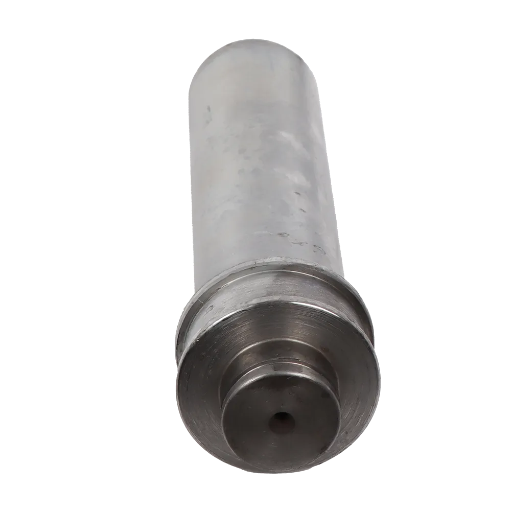 2409-1010 PISTON image 5