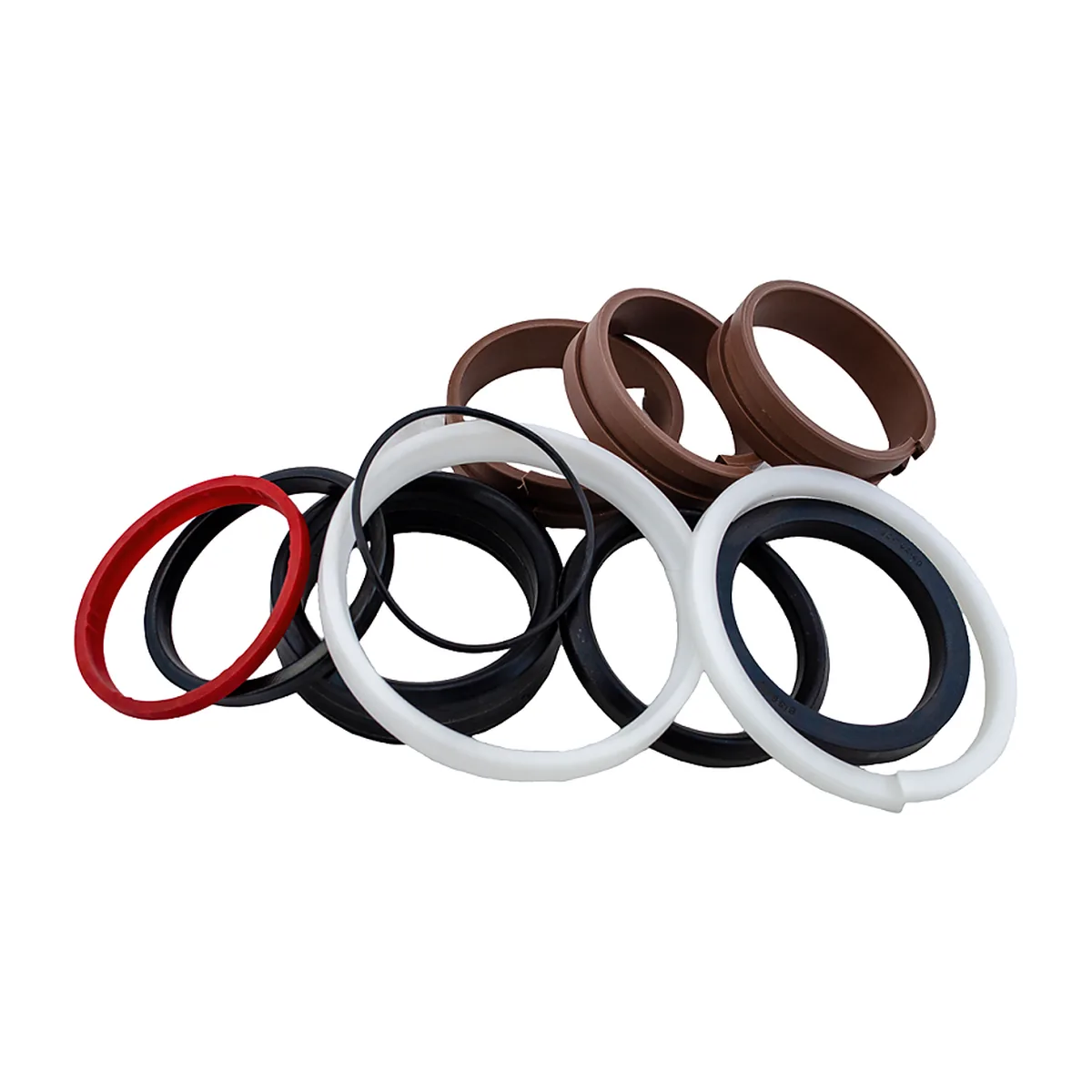 Putzmeister Main Cylinder Seal Kit - 24160007