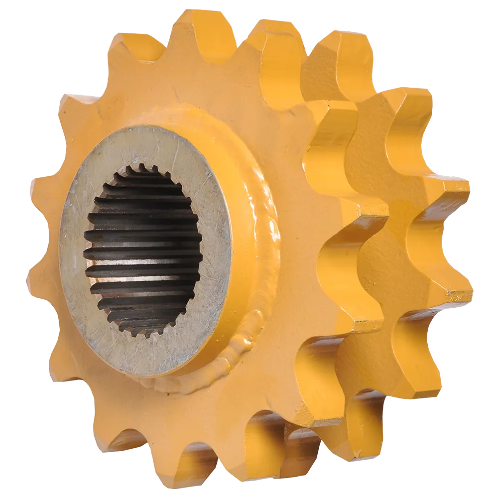 24174 GEAR VOLVO image 6