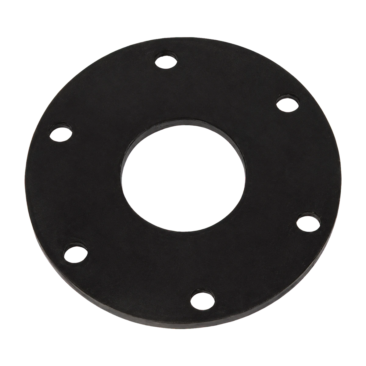 242574006, 242574 006 Bearing Flange Seal Putzmeister