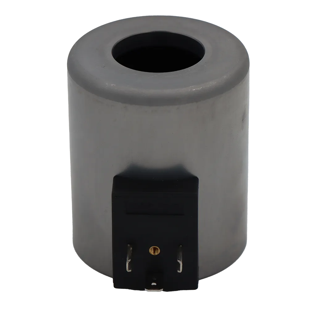 243364006 COIL 24V image 5