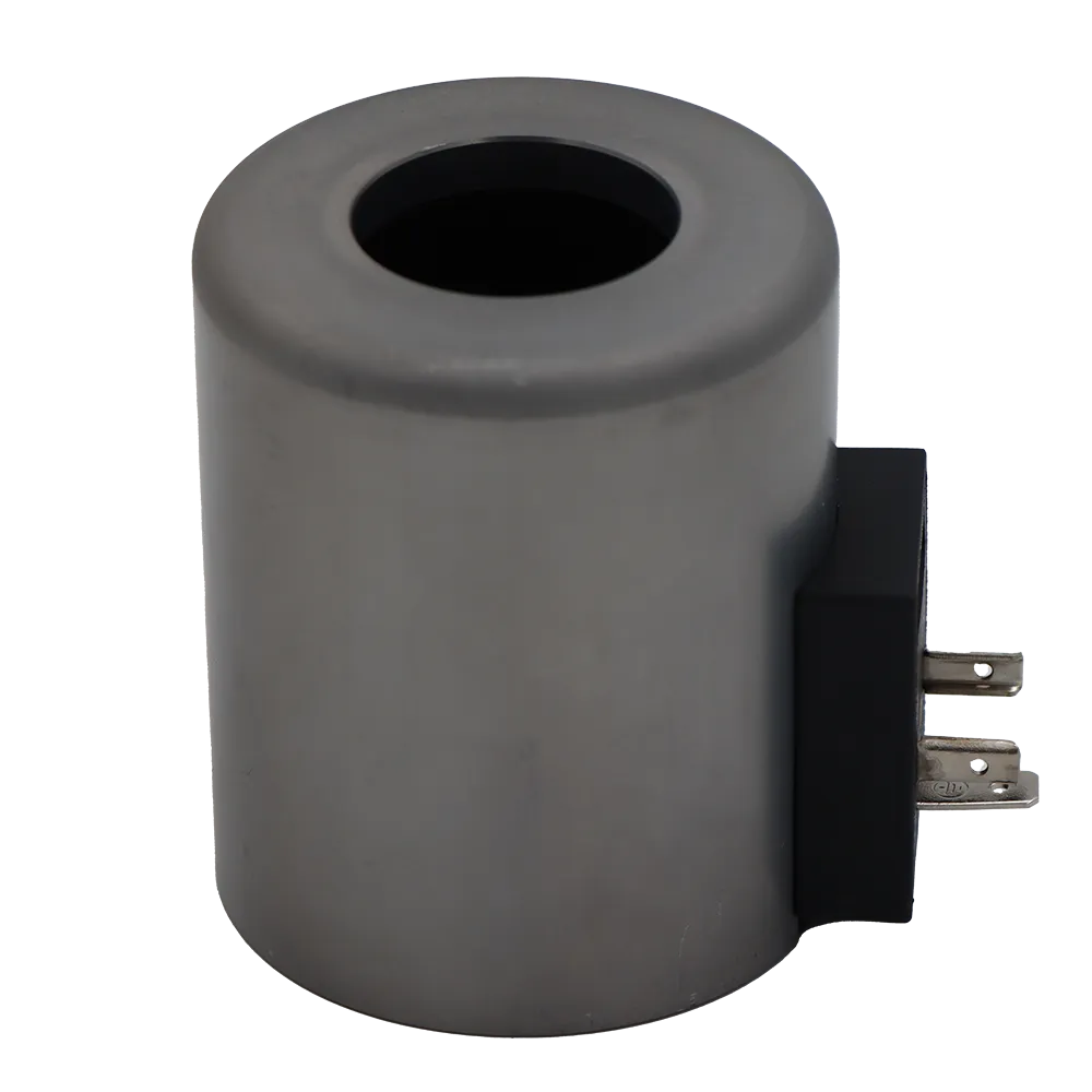 243364006 COIL 24V image 2