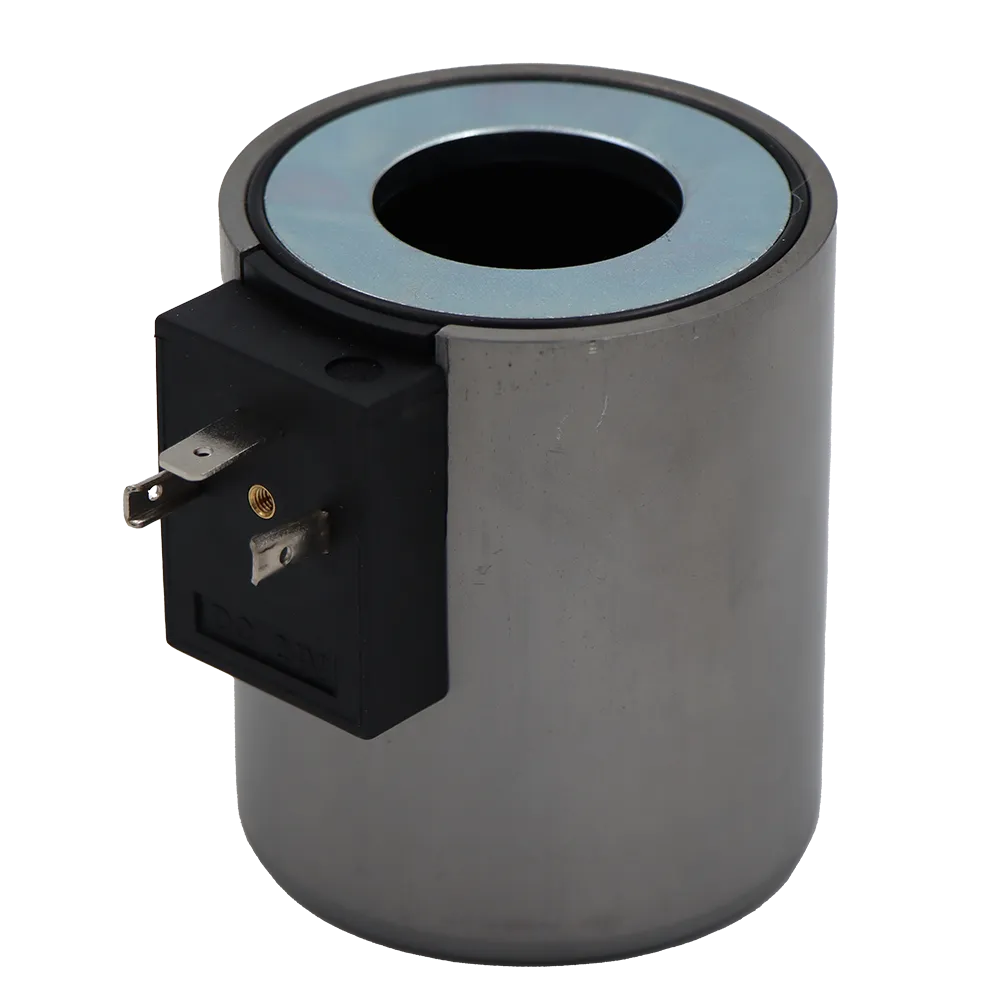 243364006 COIL 24V
