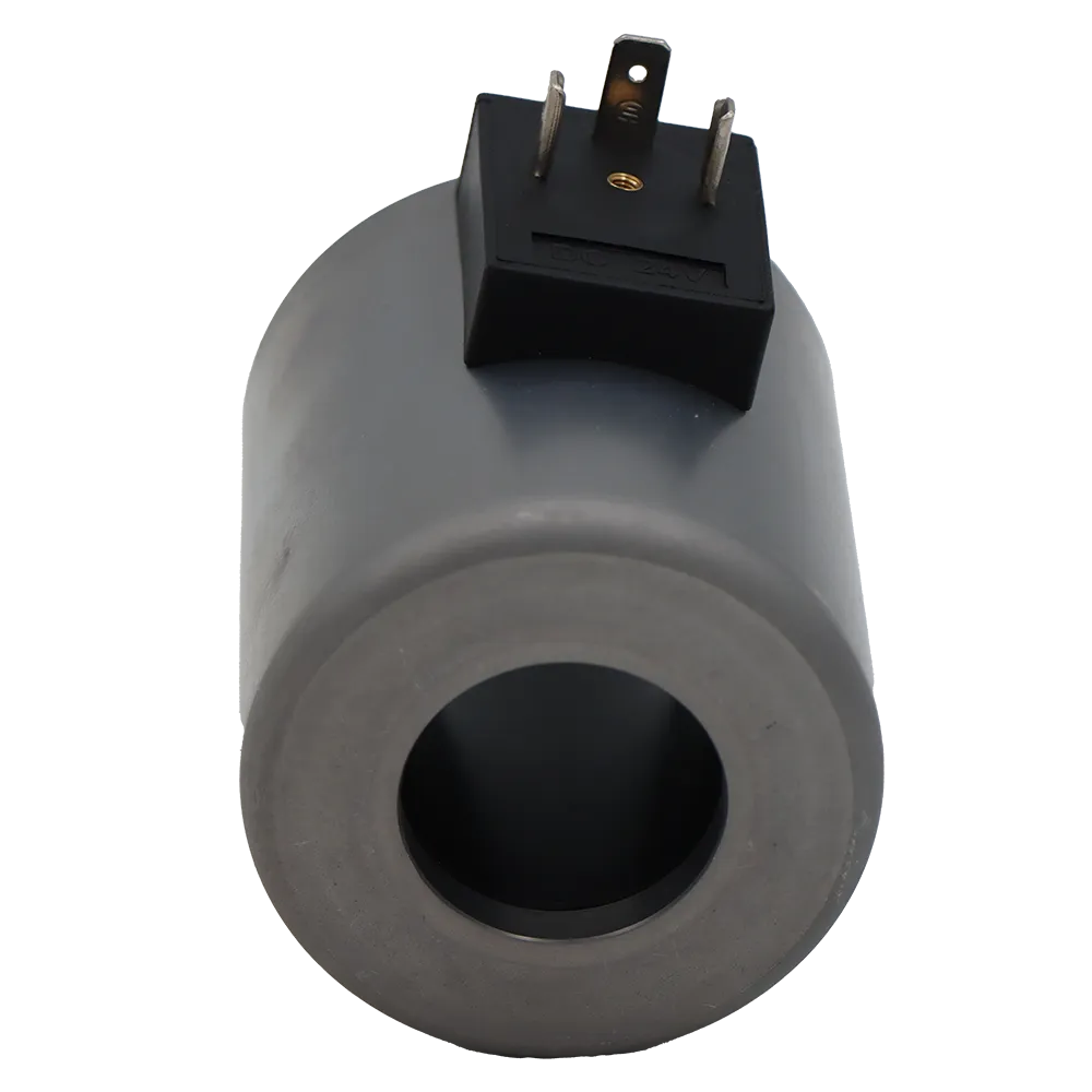 243364006 COIL 24V image 4