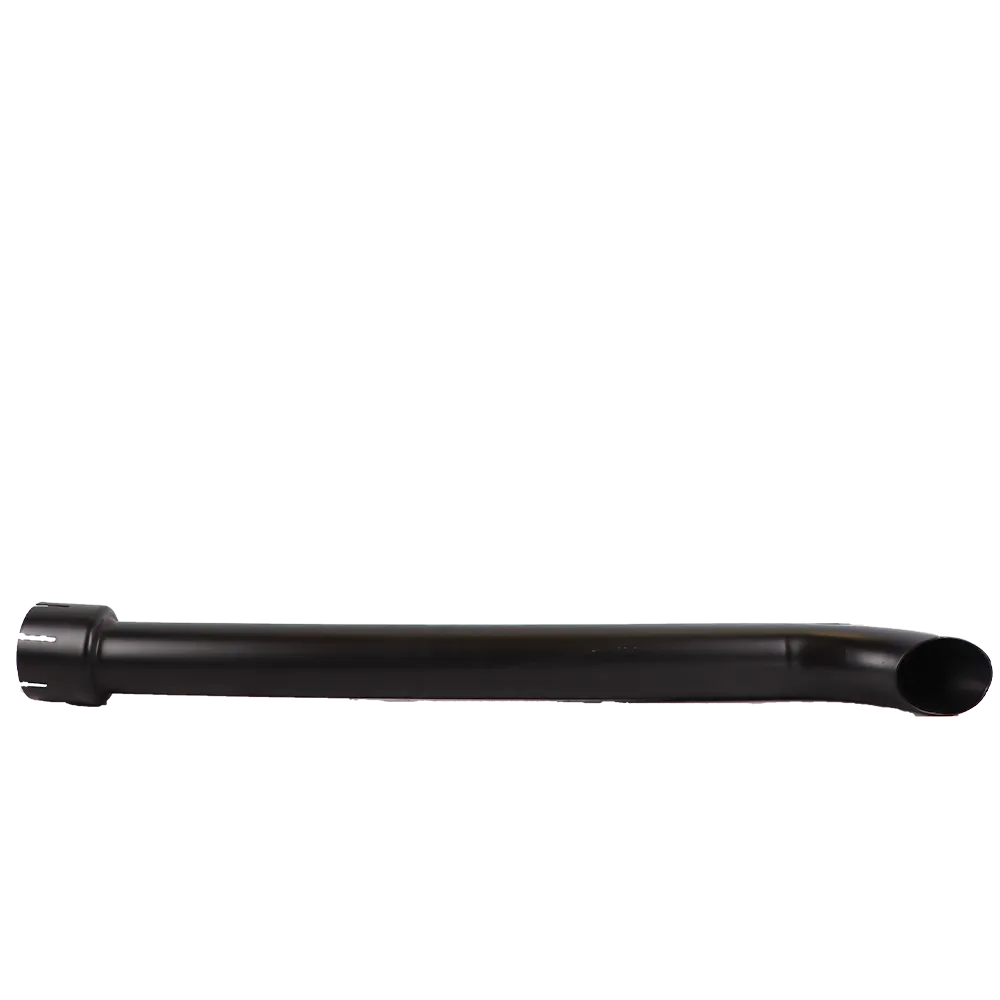 246-5901 PIPE CATERPILLAR image 2