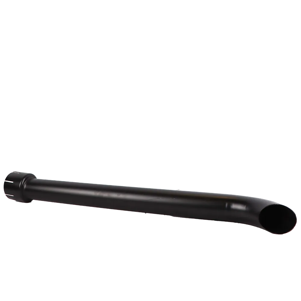 246-5901 PIPE CATERPILLAR image 3