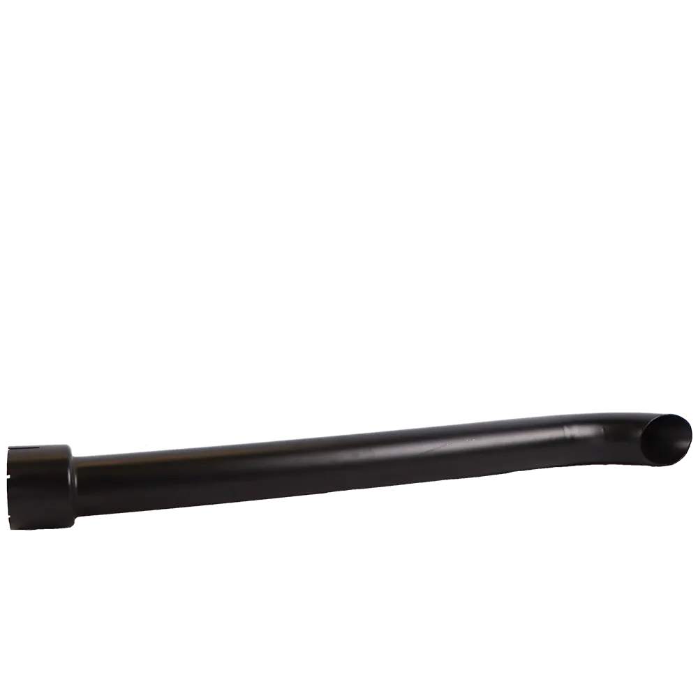 246-5901 PIPE CATERPILLAR image 4