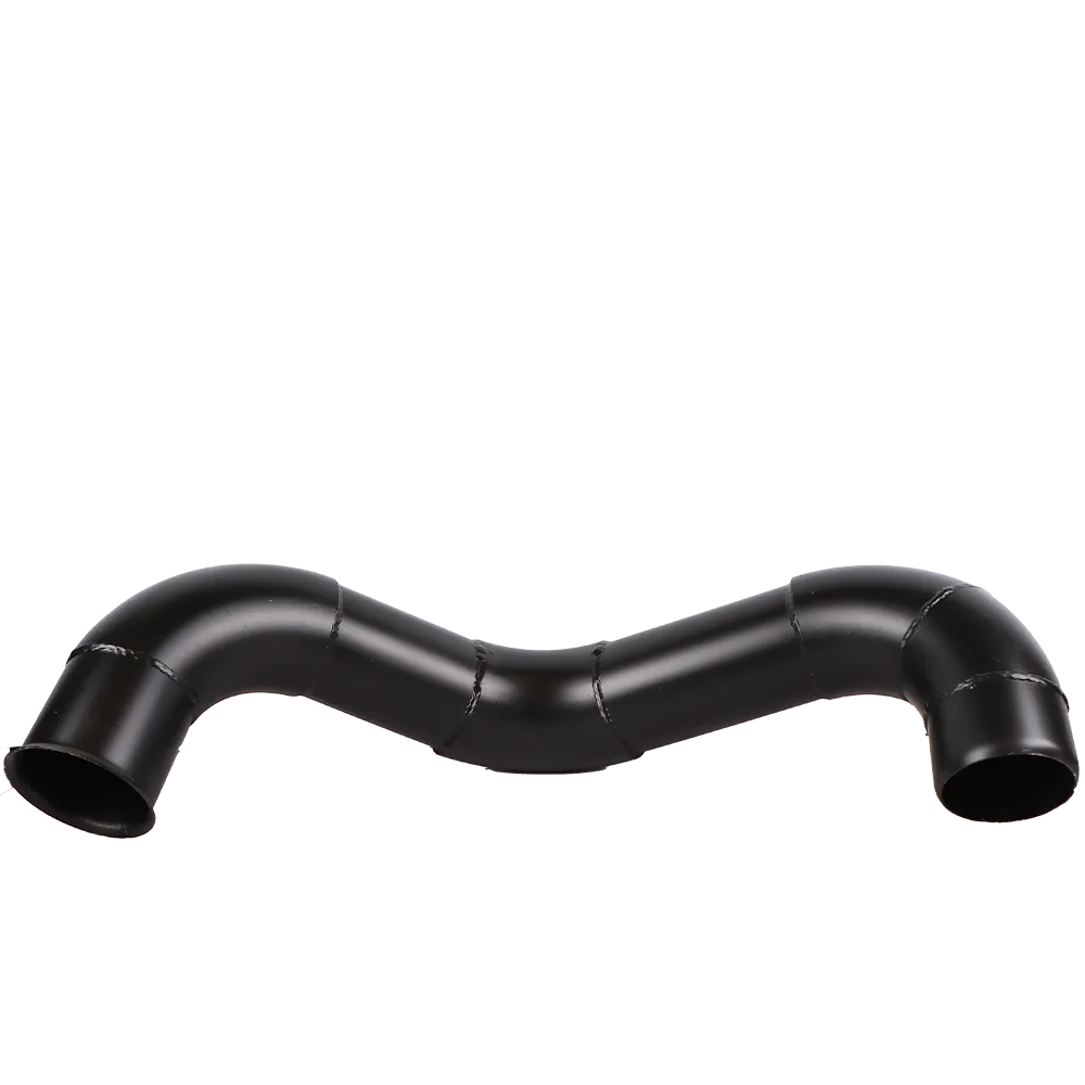 247-8202 TUBE AS CATERPILLAR