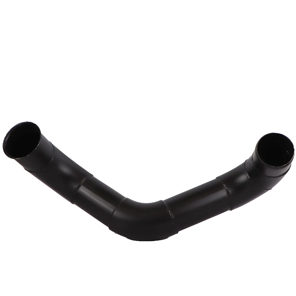247-8202 TUBE AS CATERPILLAR image 3