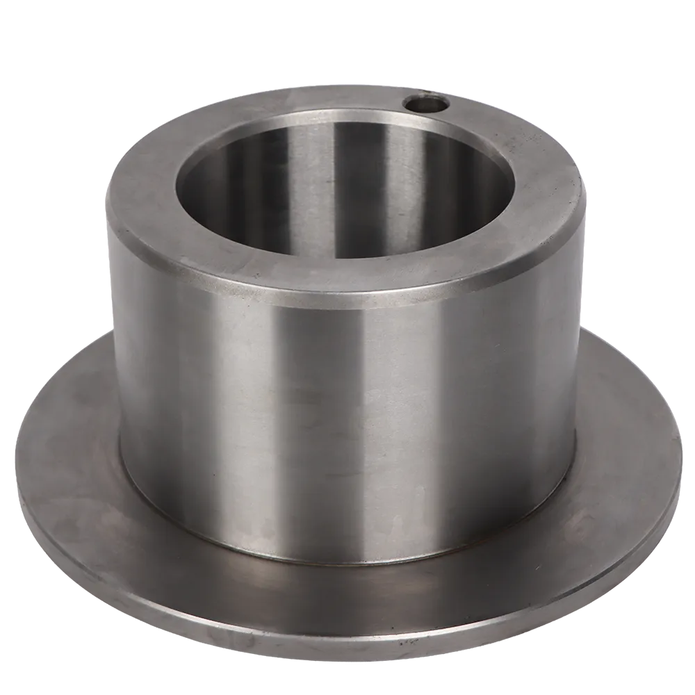 2506401, 250-6401 FLANGE CATERPILLAR image 7
