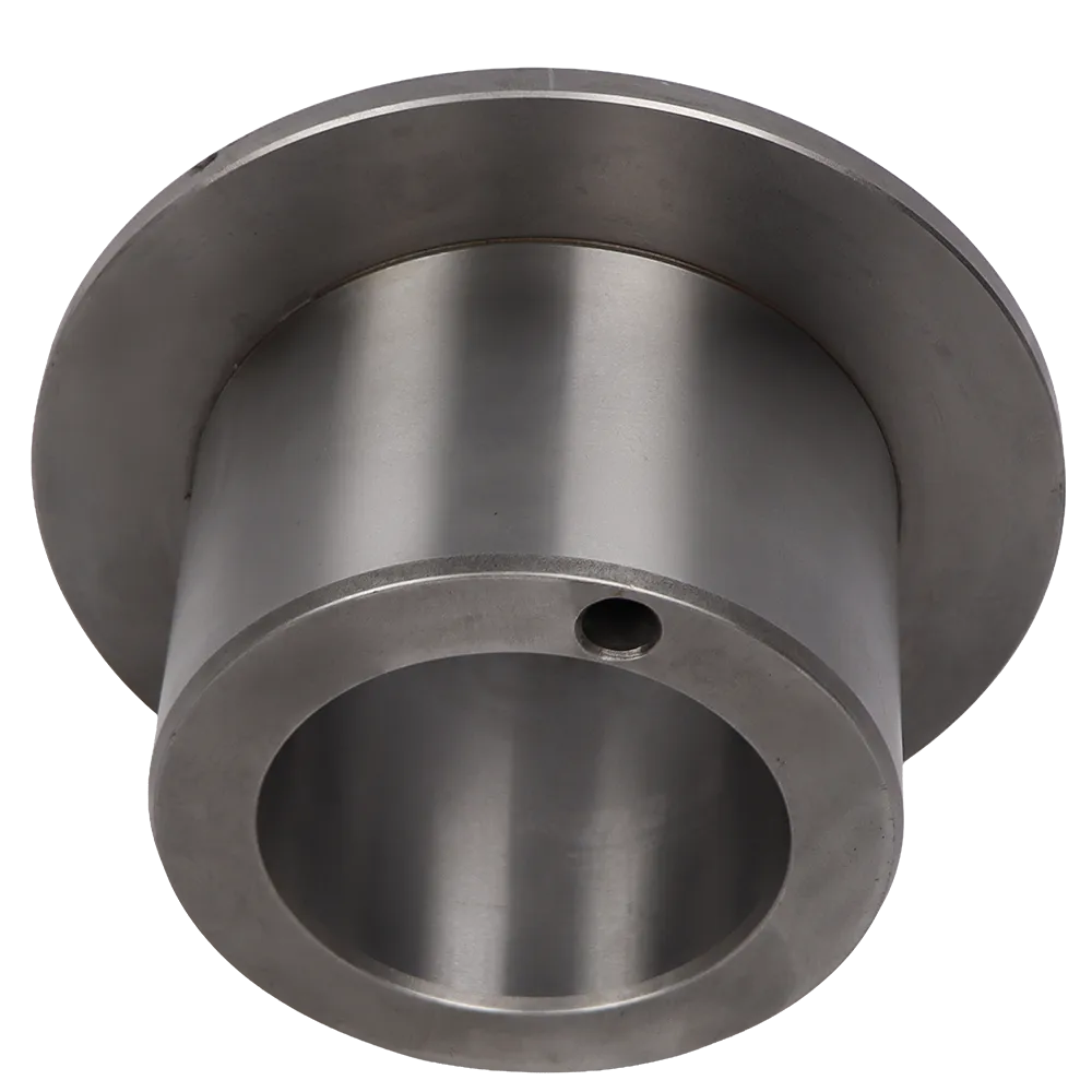 2506401, 250-6401 FLANGE CATERPILLAR image 2