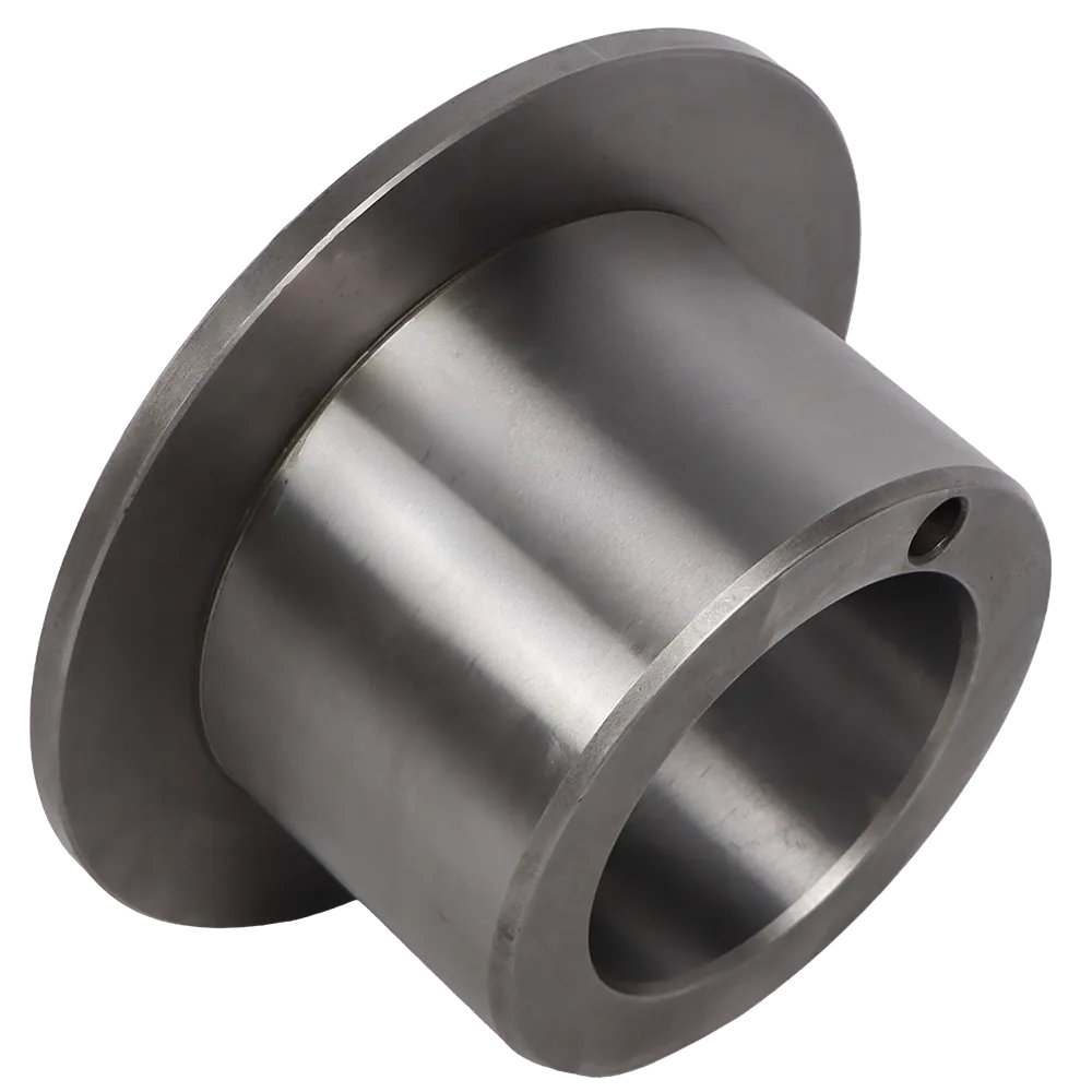 2506401, 250-6401 FLANGE CATERPILLAR image 3