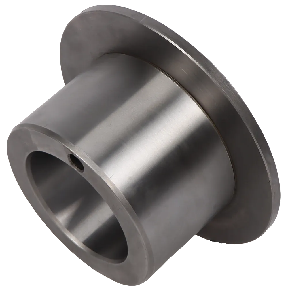 2506401, 250-6401 FLANGE CATERPILLAR image 4