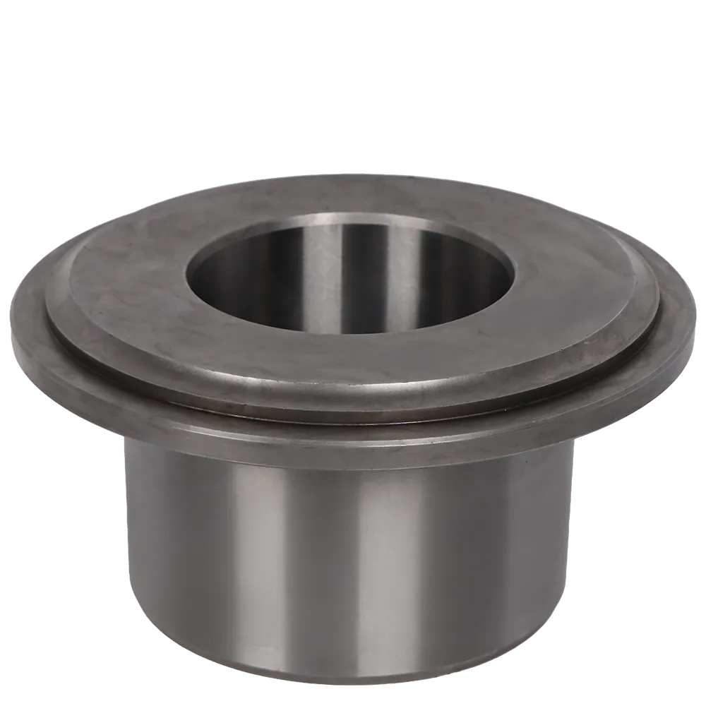 2506401, 250-6401 FLANGE CATERPILLAR image 5