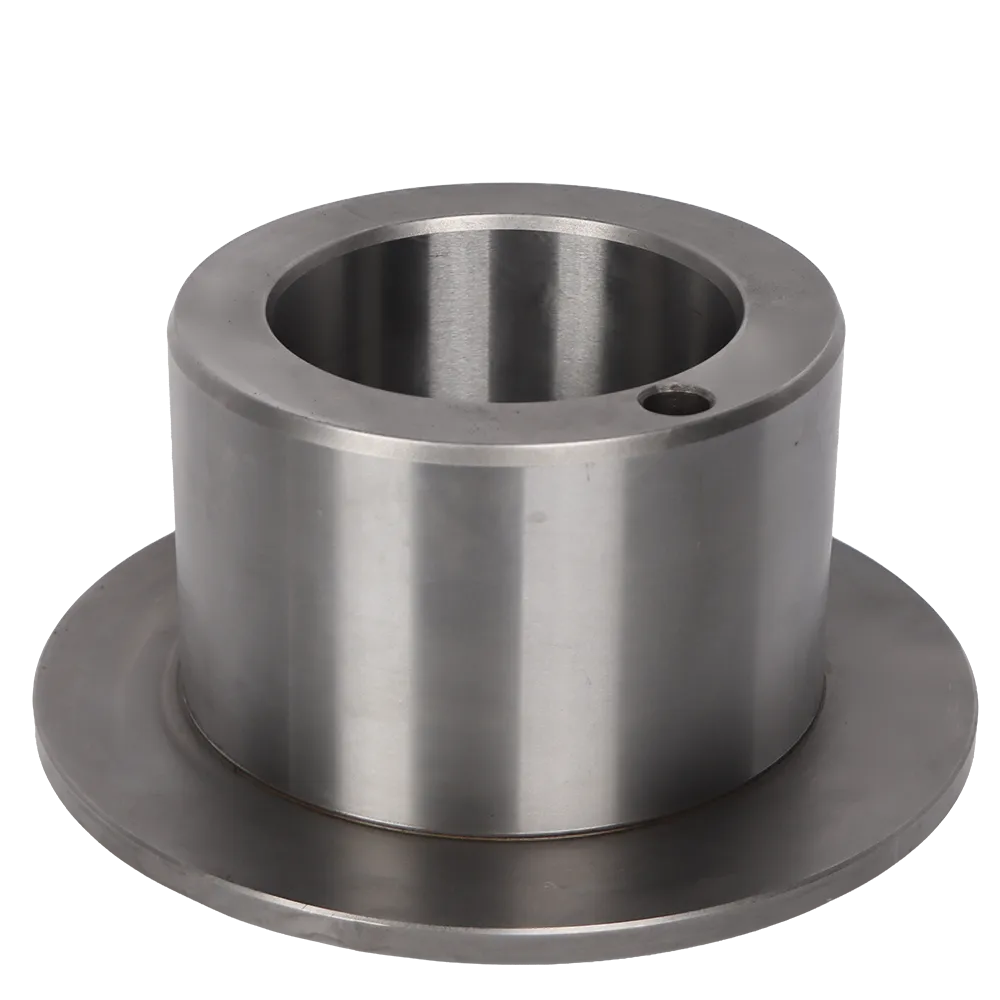 2506401, 250-6401 FLANGE CATERPILLAR