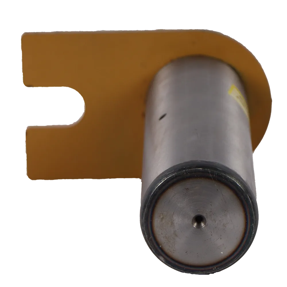 252100574 PIN XCMG image 6