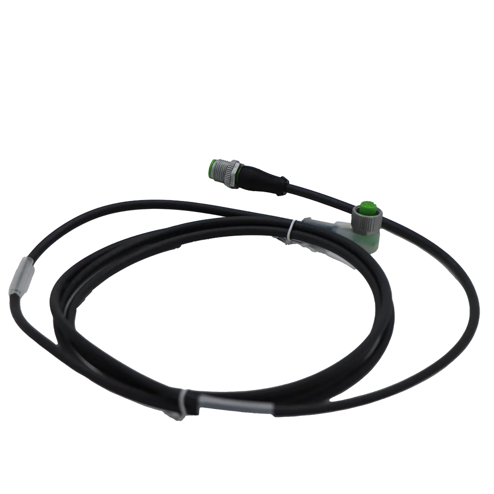 257562003 MULTIPLE PLUG image 2