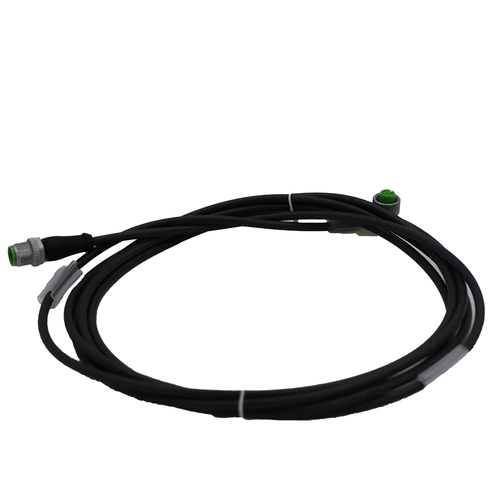257563002 MULTIPLE PLUG image 2