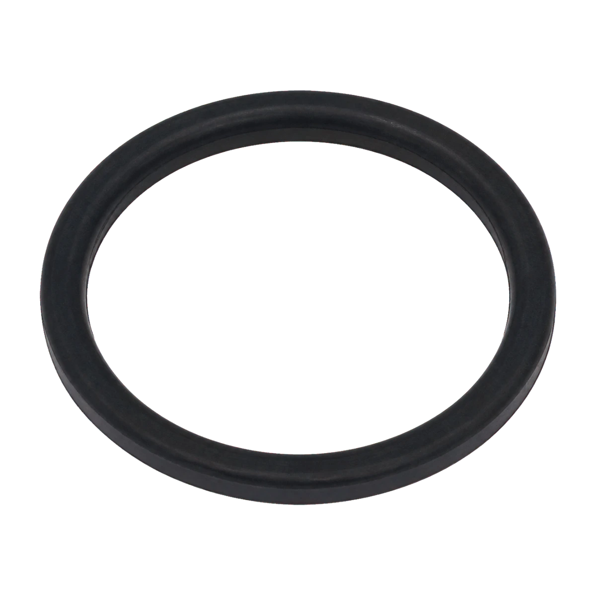 258569005 Thrust Ring Putzmeister