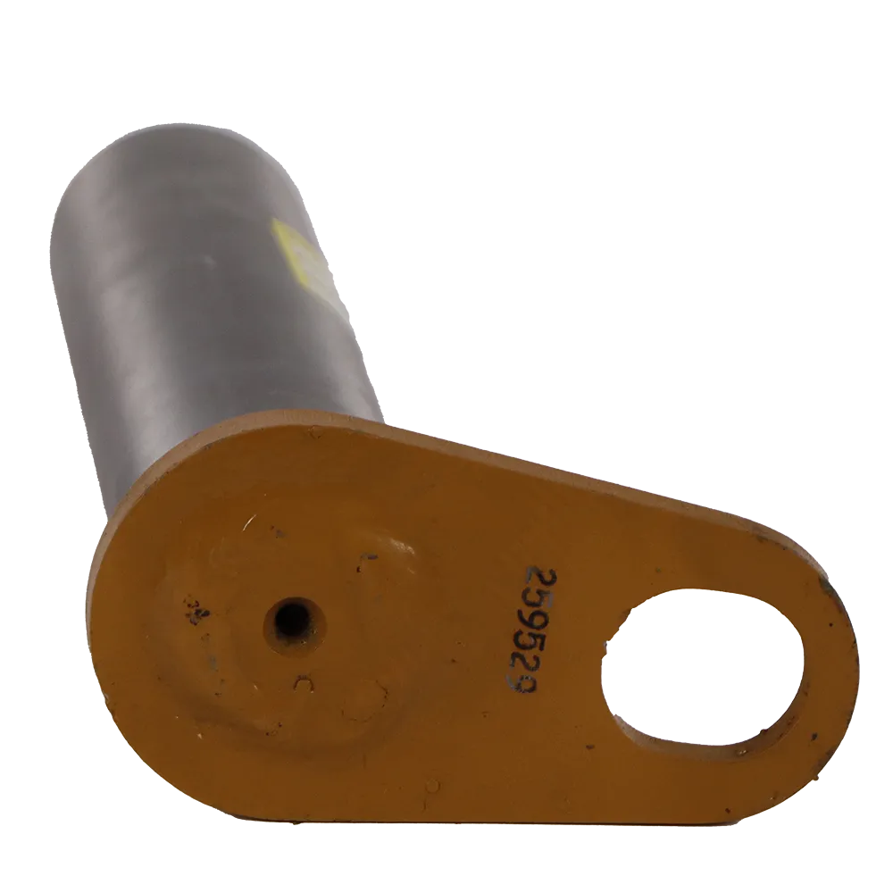 259529 PIN MANITOU image 3
