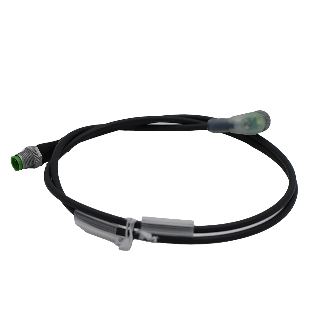 259748003 MULTIPLE PLUG 1 MT image 2