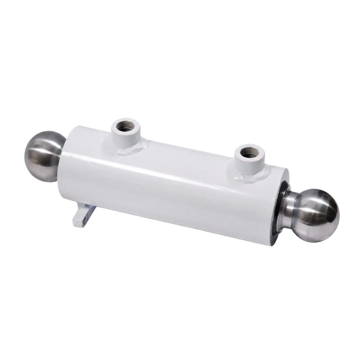262840008 Boxer Plunger Cylinder Putzmeister