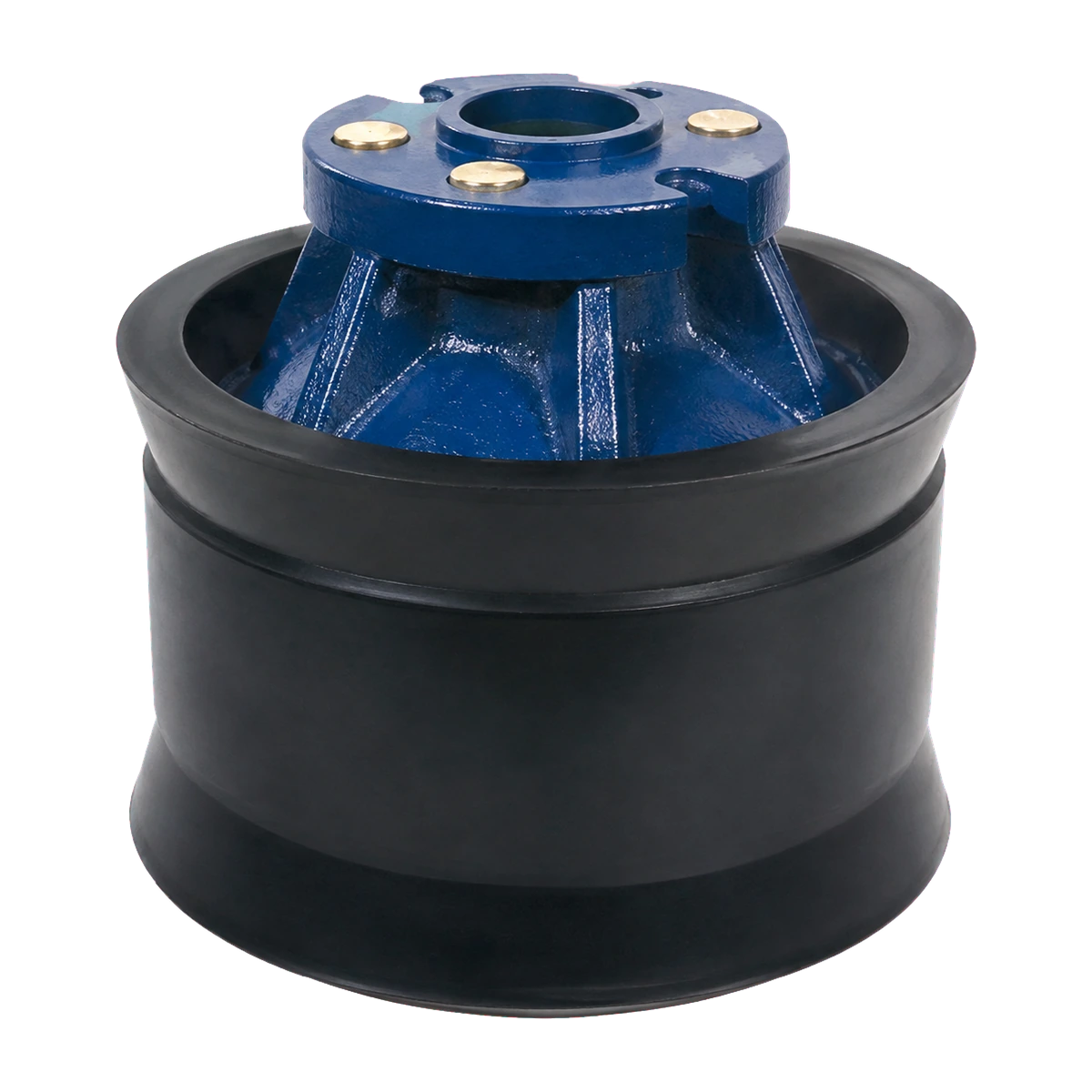 26289300 Piston Ram Putzmeister