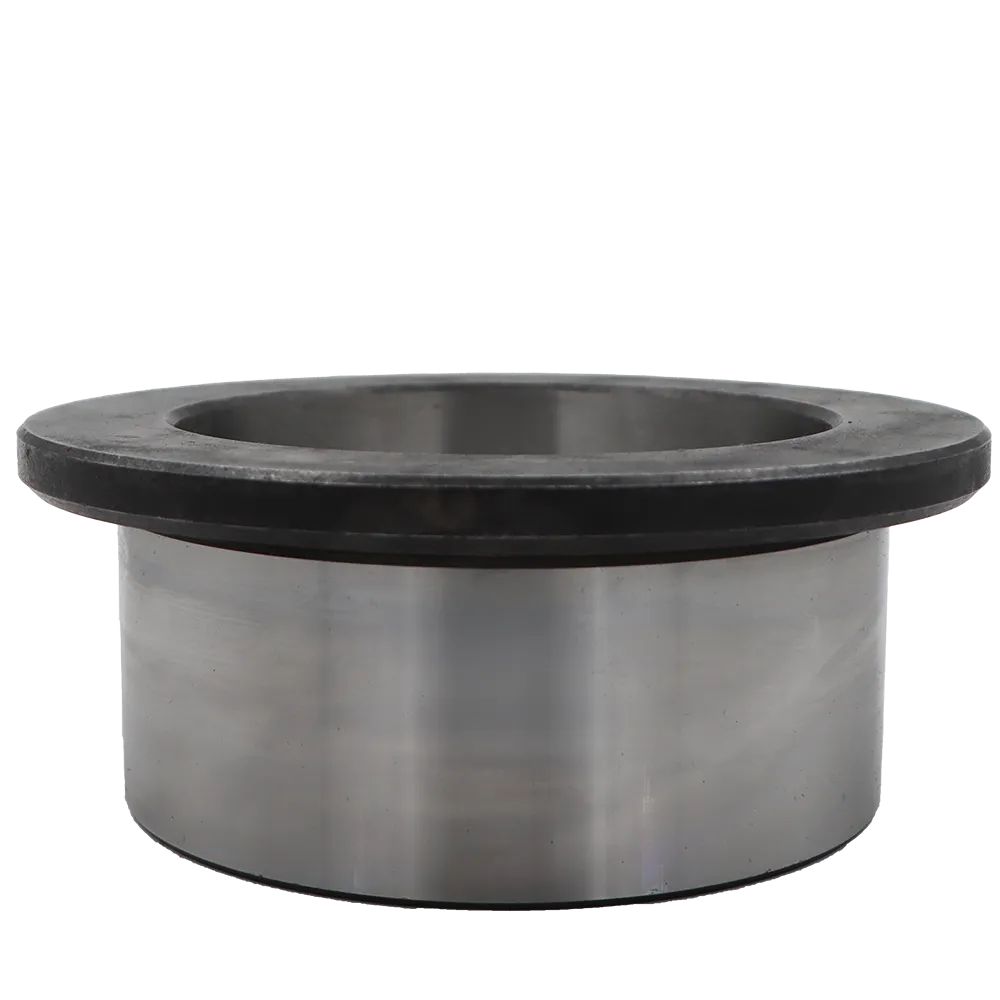 26433448, 264 334 48 BUSHING SANDVIK image 3