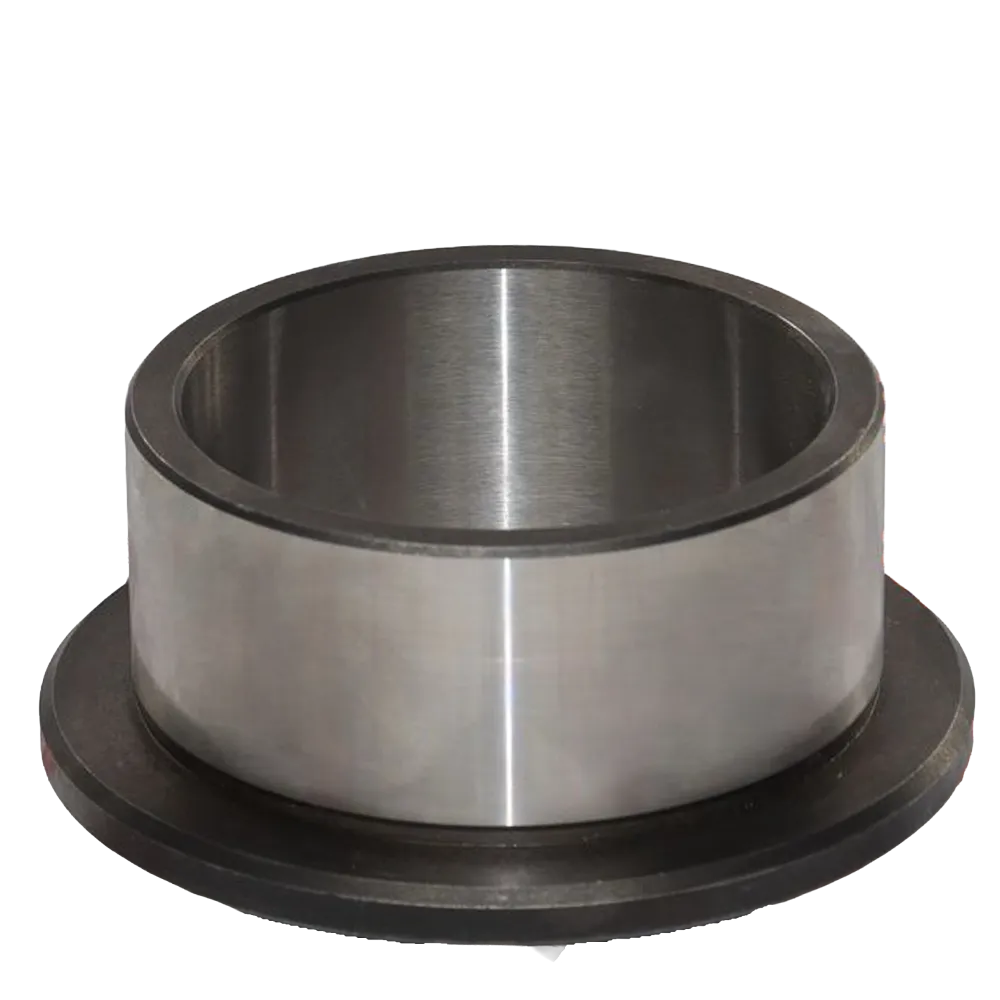 26433448, 264 334 48 BUSHING SANDVIK